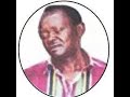 TELESIA Official Music By Peter MUAMBI