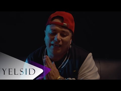 Yelsid - Mi Mejor Regalo (Video Oficial)
