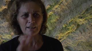 Il Gesto, il lavoro e il paesaggio di Sara Sicuro