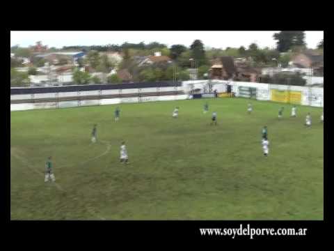 (Compacto) San Miguel 1 - El Porvenir 0