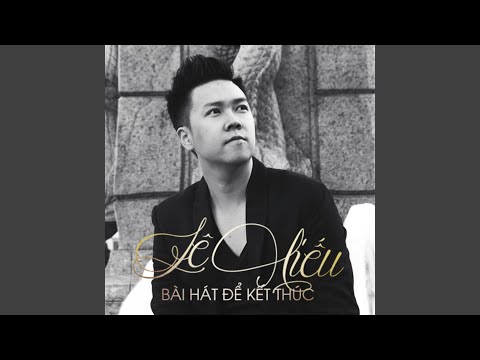Thể hiện bởi Lê Hiếu