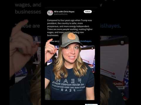 Well, That Is One Way To Look At It… #guncontrol #2ndamendment #shortsvideo #shortsfeed #shorts Thumbnail