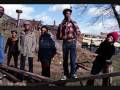 Steel Pulse - Shining