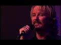 Venice - End Of The World (Live At The Royal Carré Theatre)