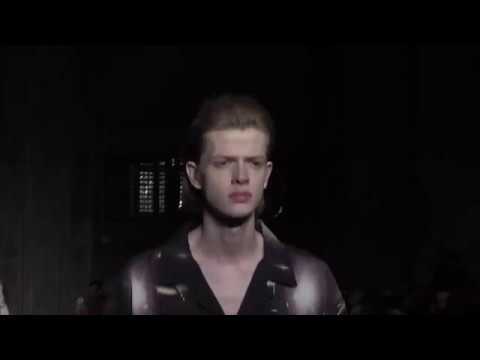 M1992 Milan Man SS 2020