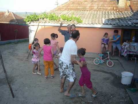 constantin si elena codaesti 4