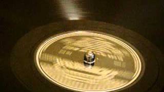 Teddy Wilson - Blues in C Sharp Minor