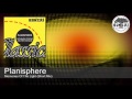 Planisphere - Memories Of The Light (Short Mix)