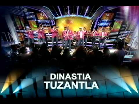 Estudio 2 - 10 de Febrero