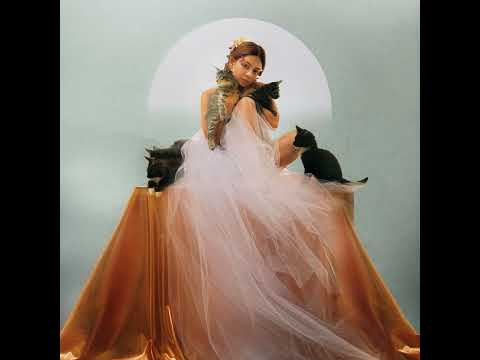 Bárbara Tinoco - Síndrome de Impostor