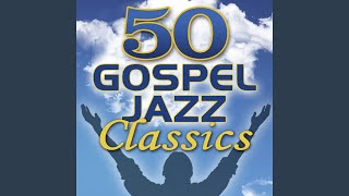 Heaven (Made Famous by Bebe &amp; Cece Winans)