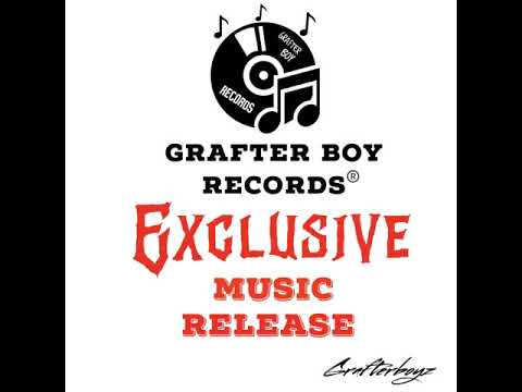 Squad 19 Tiny Dotty FT Janna x Vendetta x Trigga Triggz -  Dibba Da Dabba