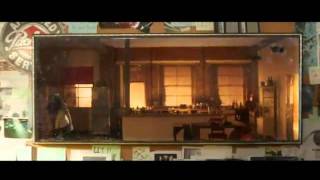 Devlin Ft. Labrinth - Let It Go