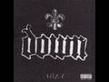 DOWN - BURY ME IN SMOKE 