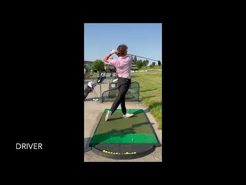 video highlight thumbnail
