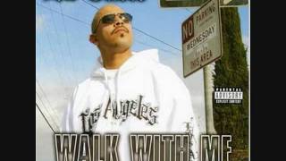 Rainy Days - Lil Cuete