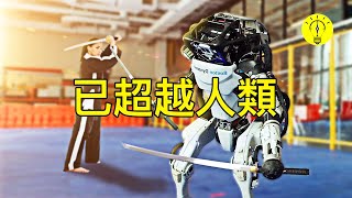 Re: [請益] 憑良心說AI要怎麼賺錢？