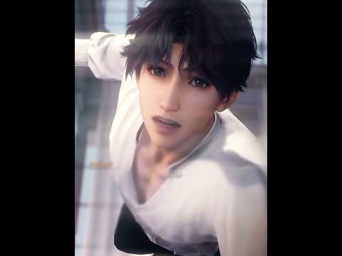 Rafayel our Diva || Love and Deepspace || #loveanddeepspace #edit #rafayel #diva #funny #memes