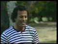 Julio Iglesias - Amor (1982, 480p) 