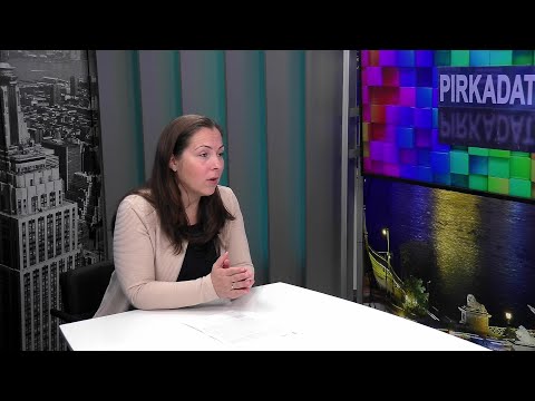 Pirkadat: Gondolovics Katalin