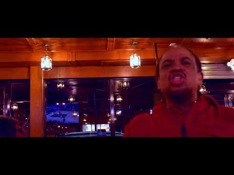 Patexx, Red Fox, Screechy Dan - She Nuh Loyal [Official Video]