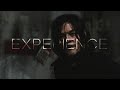 Daryl Dixon Tribute Experience TWD