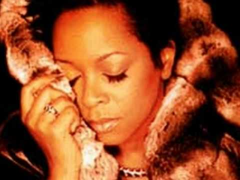 Video thumbnail for Better Half of Me