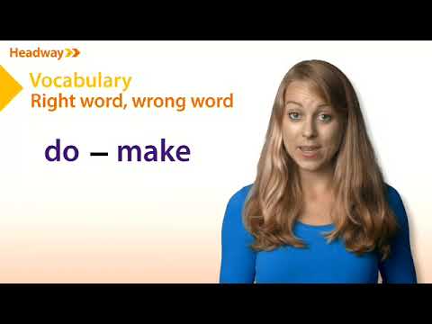 1. Headway Pre - Intermediate | 5th Edition | Unit 1 | Headway Openers