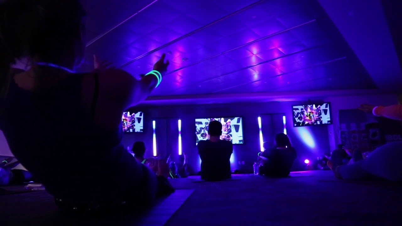 Promotional video thumbnail 3 for DAHC Art