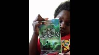 Me and my best friend Harris