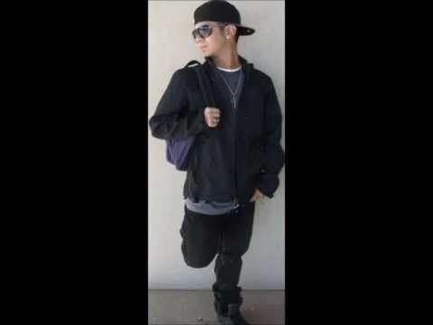 Mynor G ft. Leslye, Adrian Crush- Nothing I Wouldn't Do