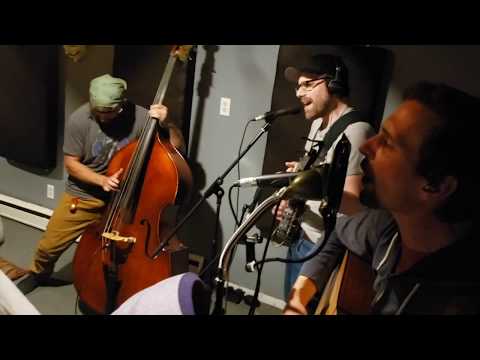 La Patente - Parlez nous à boire