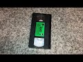 Teenage Mutant Ninja Turtles 2 VHS Review