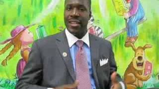 The ABCs of Educational Leadership