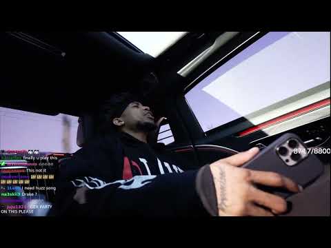 DDG - Too Many Women (Official Audio)