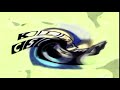 Klasky Csupo In G Major 9 By Billy Gardiners Instructions In Description