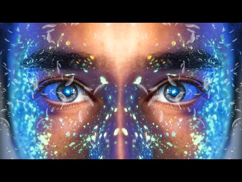 A Message To All Believers - The Truth About What Is To Come