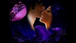 si supieras cuanto  yo te amé - los temerarios