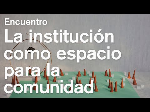 Watch the video