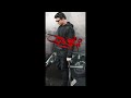 Bheema Movie Dialogue Kannada
