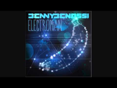 I like that vs Satisfaction