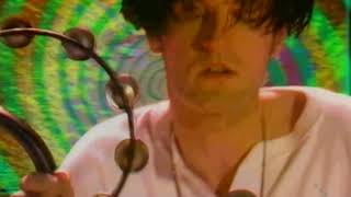 The Soup Dragons   I&#39;m Free (12&#39;&#39; Version)