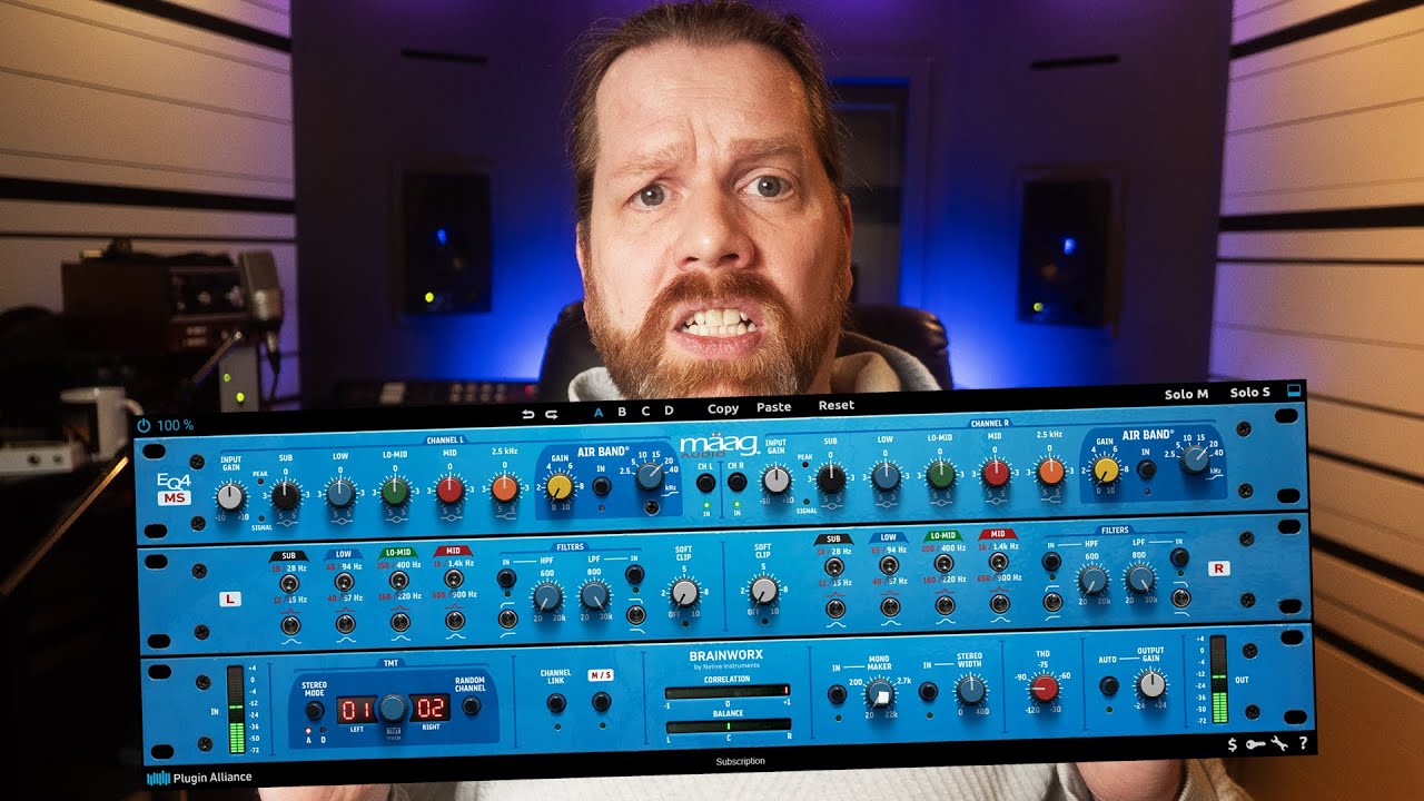 Video b9bab5e2-cfd3-4a84-a8ff-413c536e7455