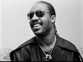 Stevie Wonder "My Mother's Eyes" unreleased