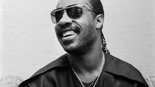 Stevie Wonder &quot;My Mother&#39;s Eyes&quot; unreleased