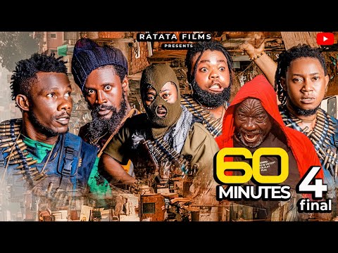 60MINUTES PART 4 RATATA DAY FINAL