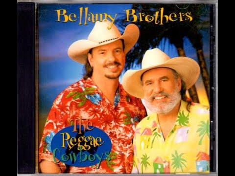 Rip Off the Knob by The Bellamy Brothers