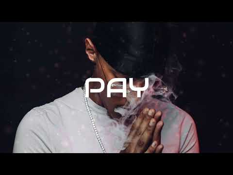 [FREE] Frenetik ✘ Ziak ✘ Freeze Corleone Drill Type Beat "PAY"🔥