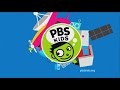 PBS Kids Program Break August 29th 2020 Lakeland PBS