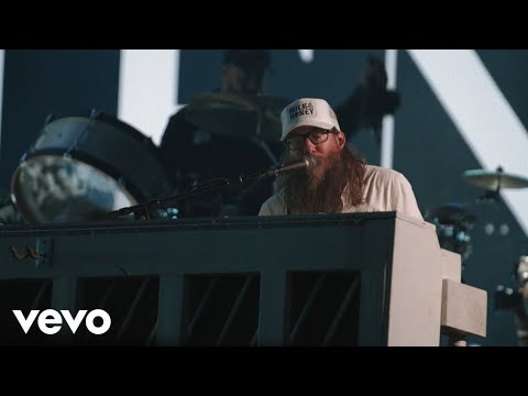 Thumbnail for He is video